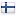 creamtheraskin.net is hosted in Finland